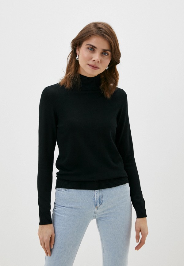 фото Водолазка conso wear