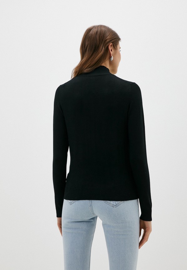 фото Водолазка conso wear