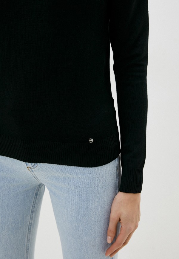 фото Водолазка conso wear