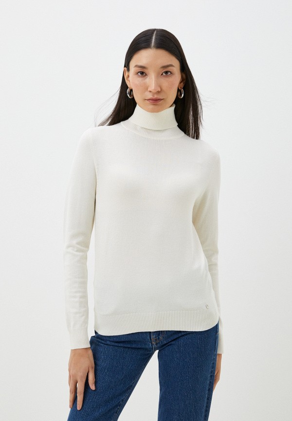 фото Водолазка conso wear