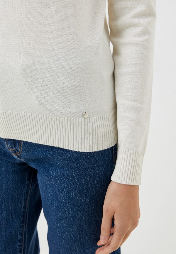 фото Водолазка conso wear