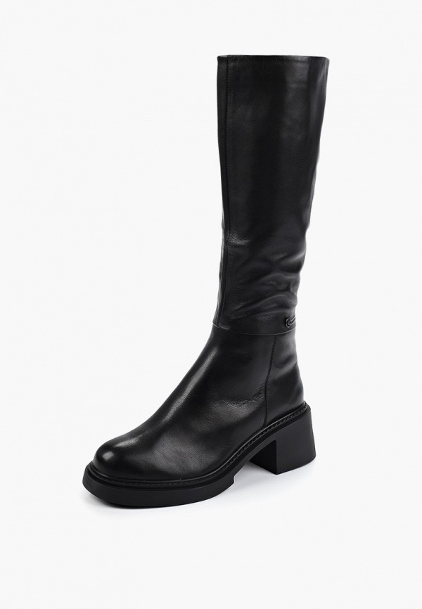 фото Сапоги barcelo biagi