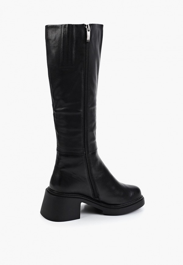 фото Сапоги barcelo biagi