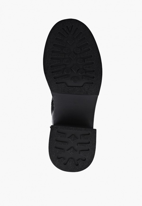 фото Сапоги barcelo biagi