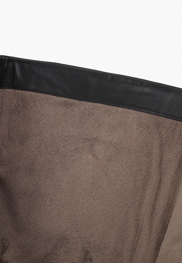 фото Сапоги barcelo biagi