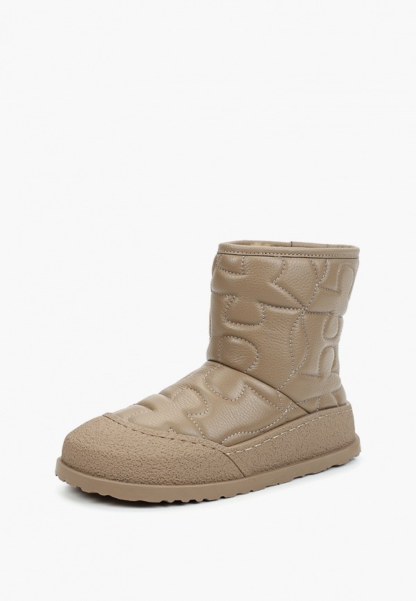 фото Полусапоги barcelo biagi