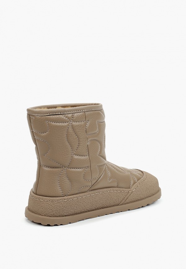 фото Полусапоги barcelo biagi