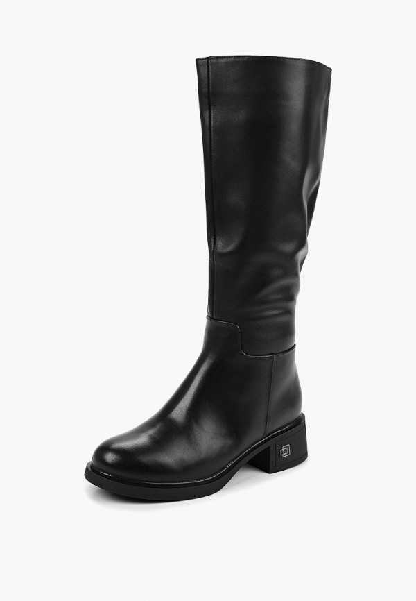 фото Сапоги barcelo biagi