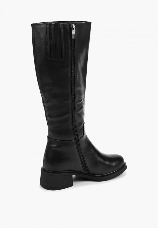 фото Сапоги barcelo biagi