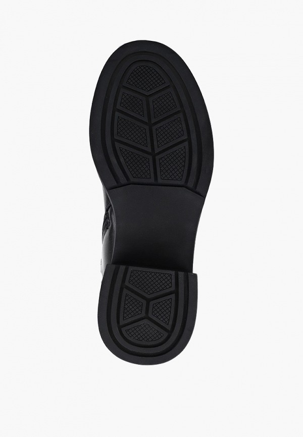 фото Сапоги barcelo biagi