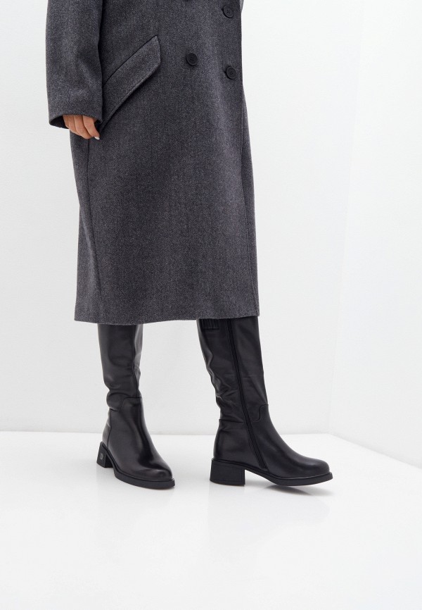 фото Сапоги barcelo biagi