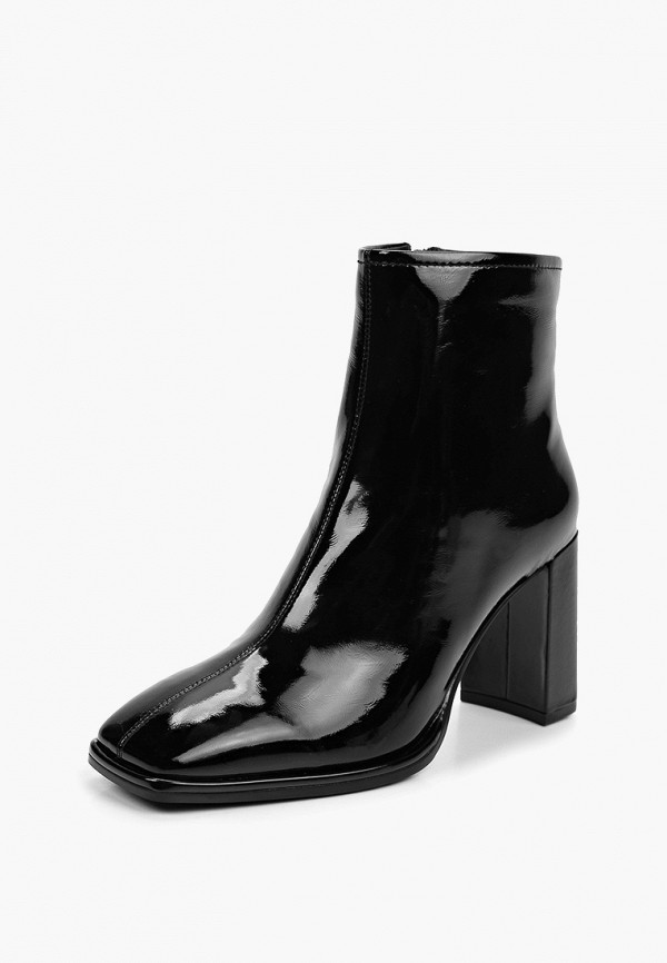 фото Ботильоны barcelo biagi