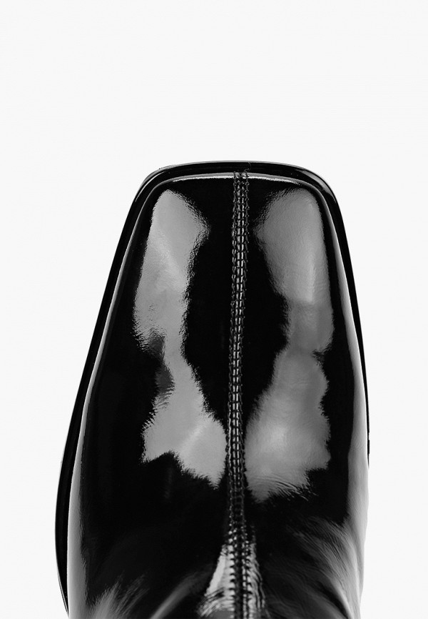 фото Ботильоны barcelo biagi