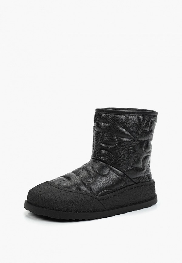 фото Полусапоги barcelo biagi