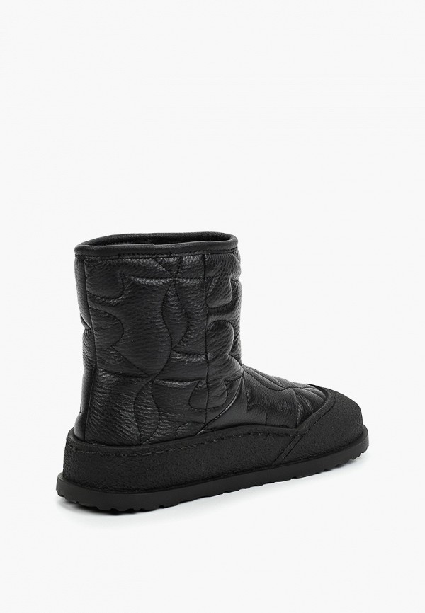 фото Полусапоги barcelo biagi