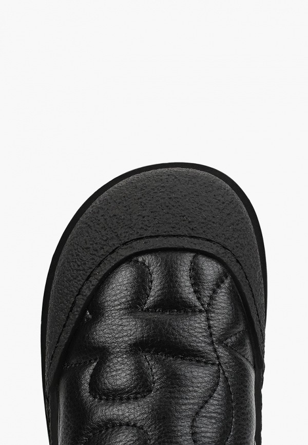 фото Полусапоги barcelo biagi