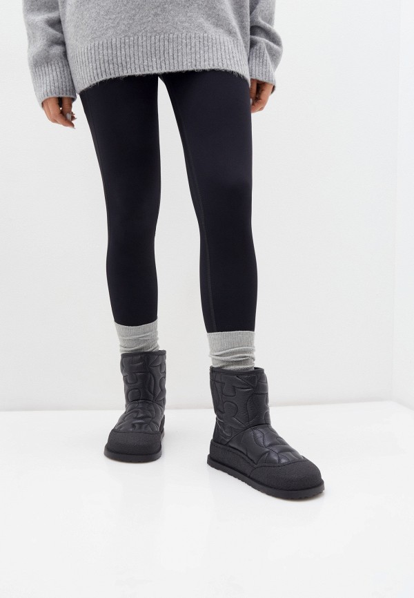 фото Полусапоги barcelo biagi