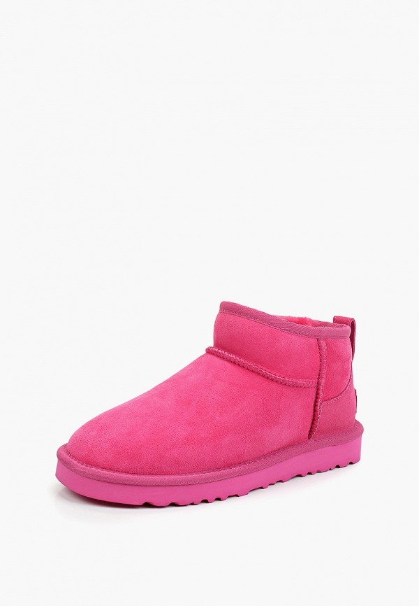 фото Полусапоги barcelo biagi