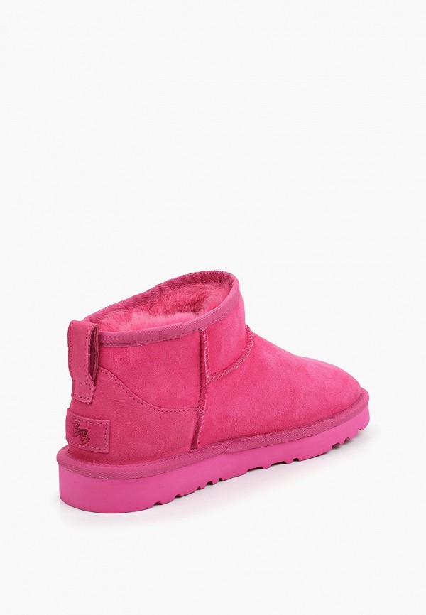 фото Полусапоги barcelo biagi