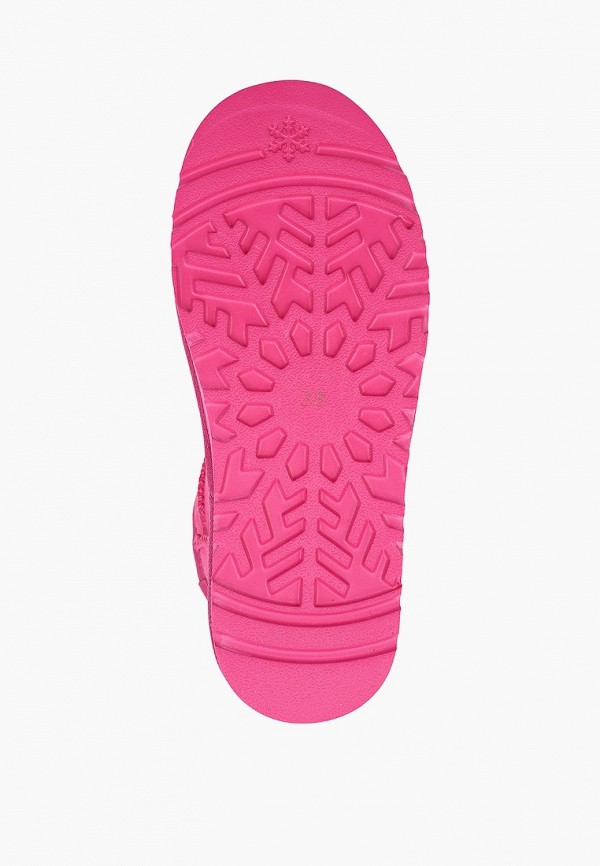 фото Полусапоги barcelo biagi