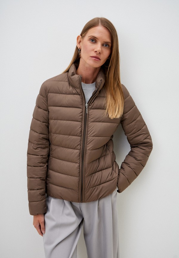 Куртка утепленная Снежная Королева 4590₽