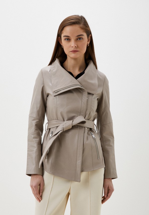 Косуха Снежная Королева 12490₽