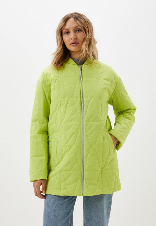 Бомбер Снежная Королева 2390₽