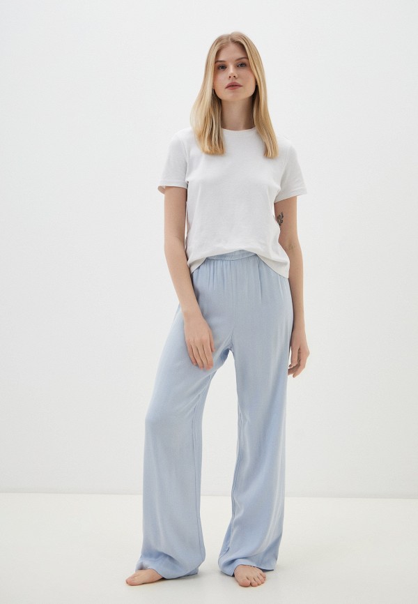 фото Брюки домашние befree