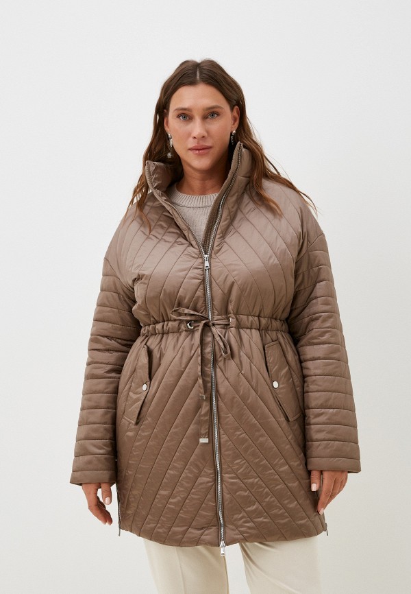 Куртка утепленная Le Monique 2240₽