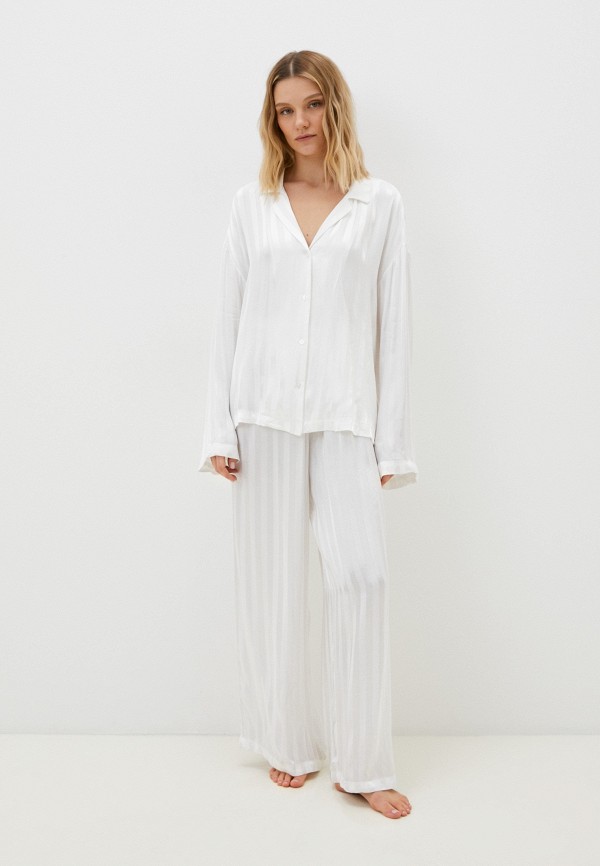 фото Брюки домашние befree