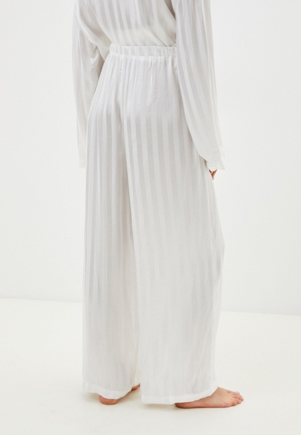 фото Брюки домашние befree