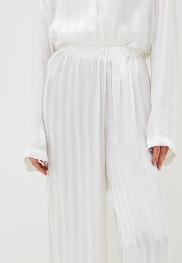 фото Брюки домашние befree