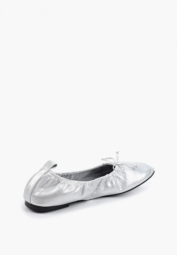 фото Балетки befree