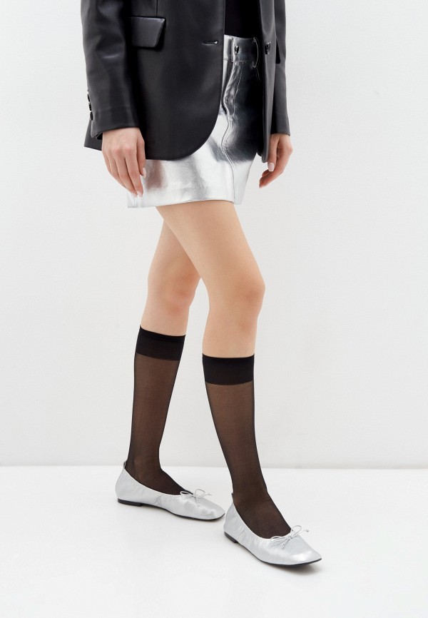 фото Балетки befree