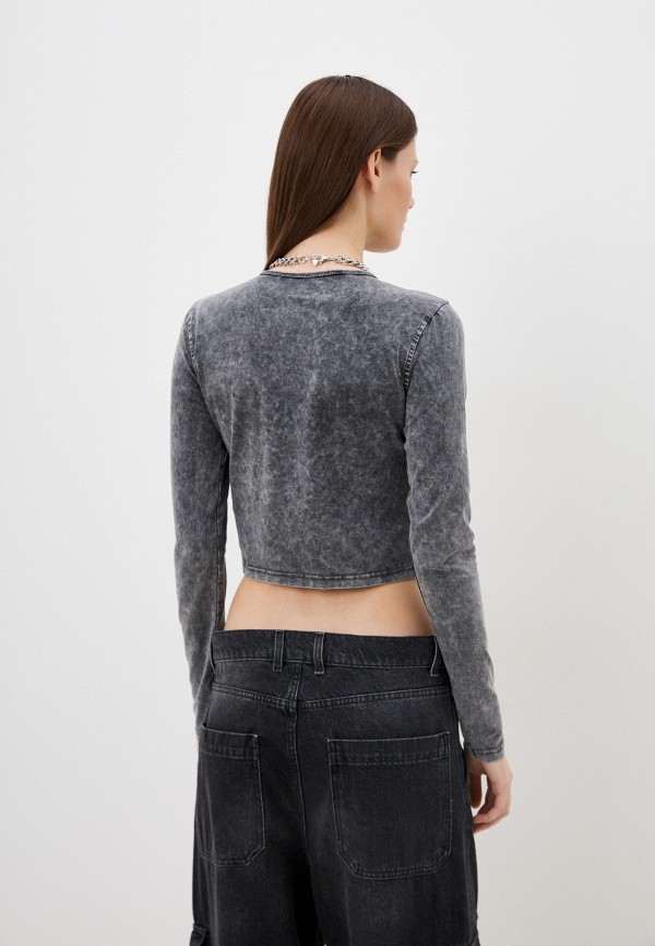 фото Лонгслив befree