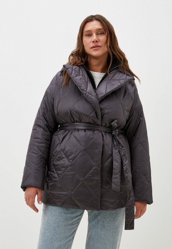 Куртка-пальто Le Monique 3490₽