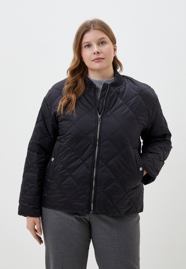 Бомбер Le Monique 2550₽