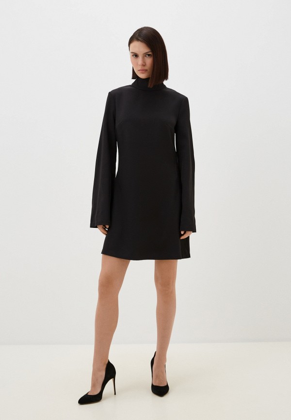 фото Платье befree