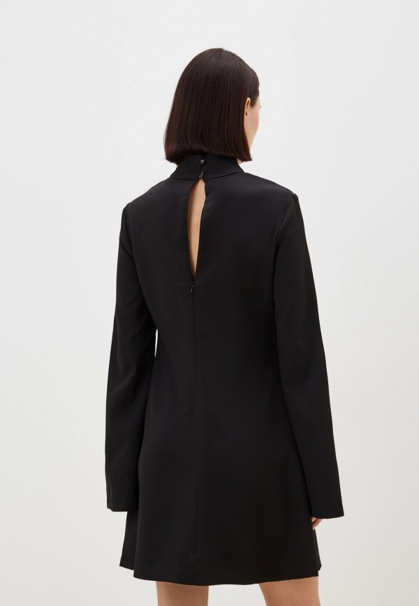 фото Платье befree