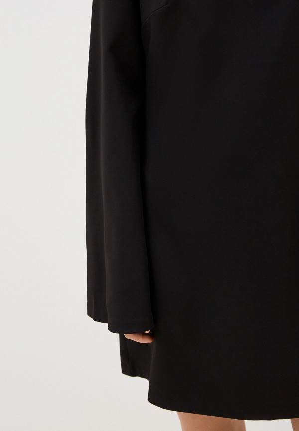 фото Платье befree