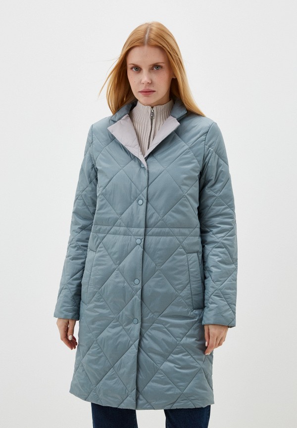 Парка Снежная Королева 4490₽