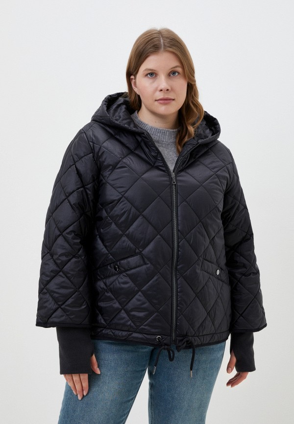 Куртка утепленная Le Monique 7640₽