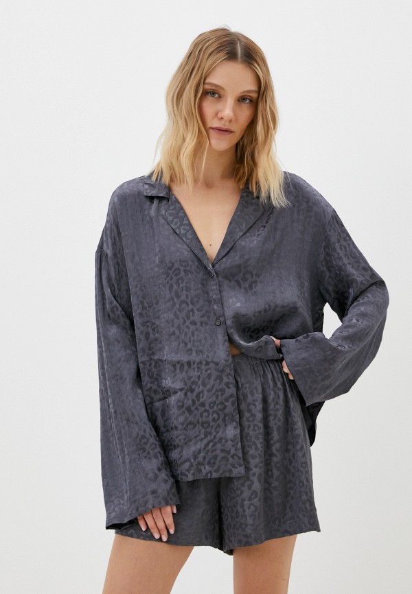 фото Шорты домашние befree