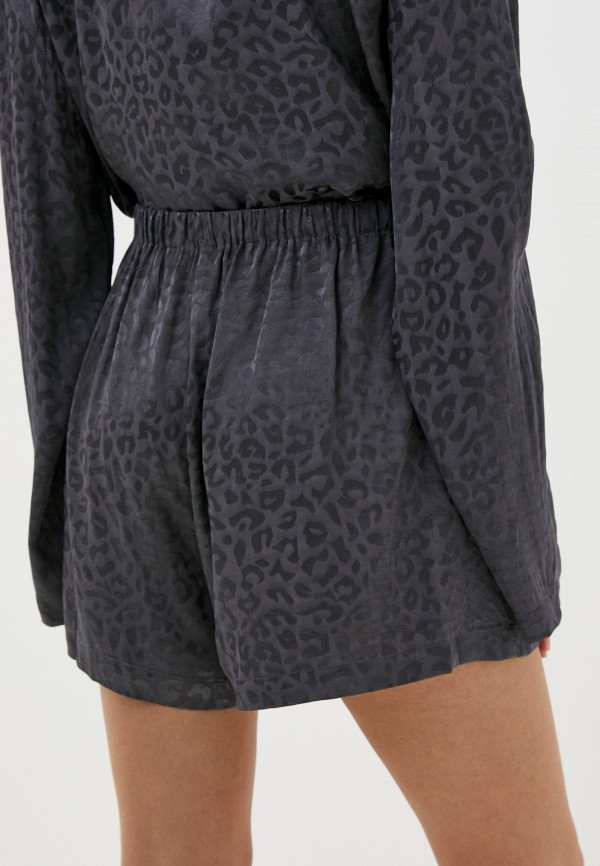 фото Шорты домашние befree