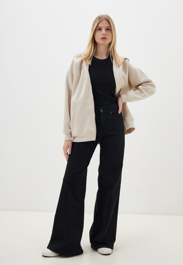 фото Толстовка befree