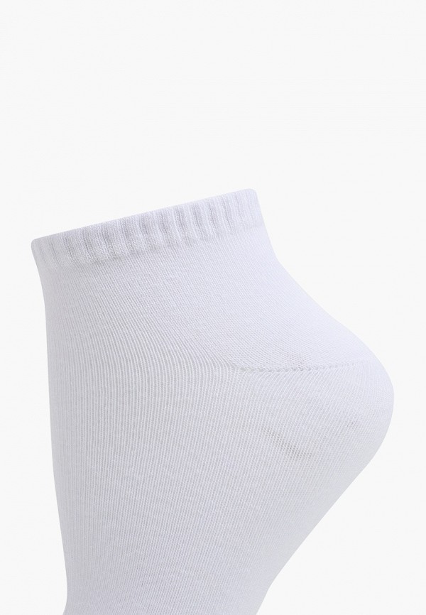 фото Носки 3 пары befree