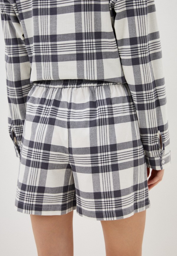 фото Шорты домашние befree