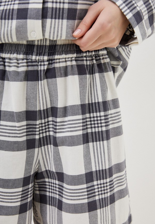 фото Шорты домашние befree