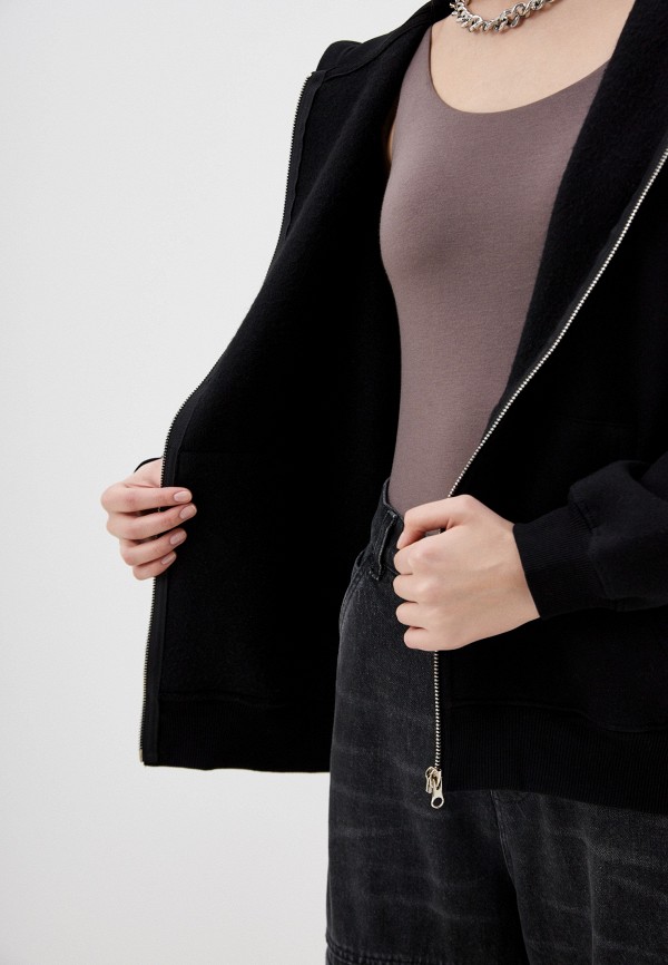 фото Толстовка befree