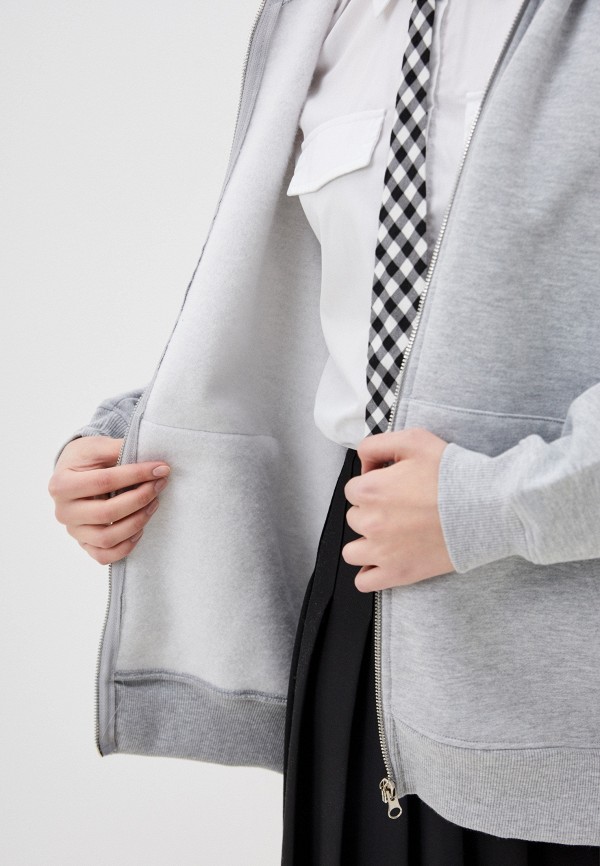 фото Толстовка befree